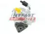 FT36201 НАСОС ГУР FIAT DOBLO 00&gt; БЕЗ КОЛЕСА FAST підбір по vin на Brocar