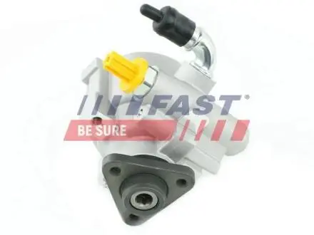 FT36201 НАСОС ГУР FIAT DOBLO 00&gt; БЕЗ КОЛЕСА FAST підбір по vin на Brocar
