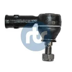 9105608 Наконечник поперечной рулевой тяги RTS підбір по vin на Brocar