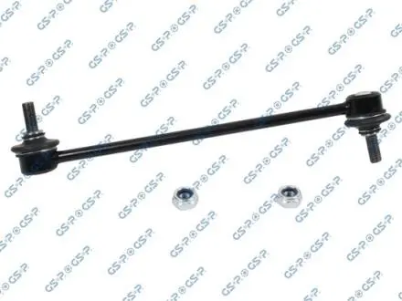 S050366 S050366 GSP - Тяга стабілізатора GSP підбір по vin на Brocar