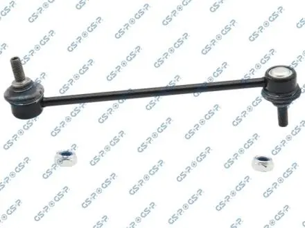 S050139 S050139 GSP - Тяга стабілізатора GSP підбір по vin на Brocar
