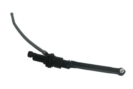 C61019 Главный цилиндр, система сцепления BREMBO подбор по vin на Brocar