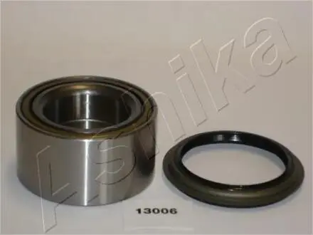 4413006 Комплект подшипника ступицы колеса ASHIKA подбор по vin на Brocar
