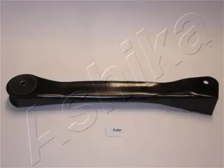 11100J007 Наконечник поперечної рульової тяги ASHIKA підбір по vin на Brocar