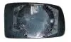 SZKLO LUSTERKA PR FIAT PANDA 03-08 1128G02