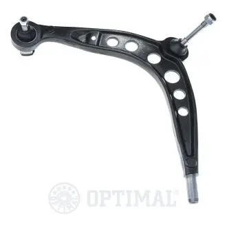 G6532 Важіль незалежної підвіски колеса OPTIMAL підбір по vin на Brocar