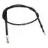 LINKA HAM.RECZNEGO AUDI A4 00- TP 131000930