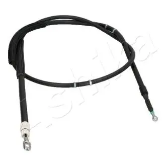 131000930 LINKA HAM.RECZNEGO AUDI A4 00- TP ASHIKA підбір по vin на Brocar