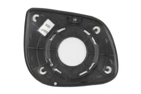1814G03 SZKLO LUSTERKA LE KIA PICANTO 11- ABAKUS підбір по vin на Brocar
