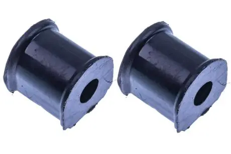 D300395 Втулка стабілізатораTYL L/P 16MM DENCKERMANN підбір по vin на Brocar