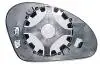 SZKLO LUSTERKA LE SEAT ALTEA 04- 3406G03