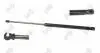 SPREZYNA GAZ BAG VOLVO S70 97-00 10100832