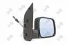 0539M04 LUSTERKO PR CITROEN/FIAT/PEUGEOT ABAKUS підбір по vin на Brocar