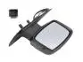 0538M18 LUSTERKO PR CITROEN/FIAT/PEUGEOT ABAKUS підбір по vin на Brocar