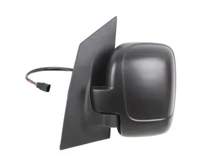 0538M09 LUSTERKO LE CITROEN/FIAT/PEUGEOT ABAKUS підбір по vin на Brocar