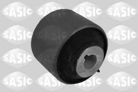 2256120 VOLKSWAGEN Transporter Type 5/6 SASIC підбір по vin на Brocar