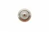 TX7182D Термостат Mazda 3/6/323/626 1.4-2.5 91-14 (82°C) MAHLE / KNECHT підбір по vin на Brocar