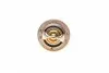 TX7182D Термостат Mazda 3/6/323/626 1.4-2.5 91-14 (82°C) MAHLE / KNECHT підбір по vin на Brocar
