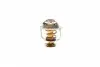 TX7182D Термостат Mazda 3/6/323/626 1.4-2.5 91-14 (82°C) MAHLE / KNECHT підбір по vin на Brocar