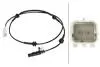 6PU010039801 Датчик, частота обертання колеса HELLA підбір по vin на Brocar