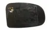 SZKLO LUSTERKA LE TOYOTA IQ 09- 3938G03