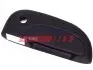 KLAMKA ZEWN KANGOO 98- PRZ. PR FT94568