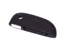FT94568 KLAMKA ZEWN KANGOO 98- PRZ. PR FAST підбір по vin на Brocar