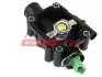 FT58182 Термостат 1.6 16V pe, CI CITROEN BERLINGO 08-н.в., PEUGEOT PARTNER 08-н.в. FAST підбір по vin на Brocar