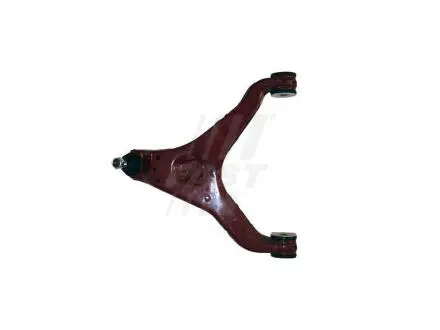 FT15109 WAHACZ DOLNY LE. IVECO 00- 06- FAST підбір по vin на Brocar