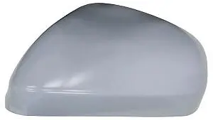 0108C04 OBUDOWA LUSTERKA PR ALFA ROMEO ABAKUS підбір по vin на Brocar