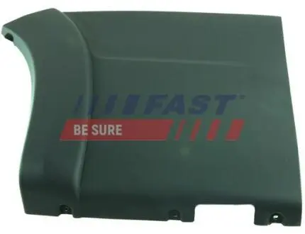 FT90780 Облицювання / захисна накладка FAST підбір по vin на Brocar