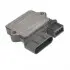ADC41495 Комутатор, Система запалювання BLUE PRINT підбір по vin на Brocar