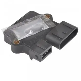 ADC41495 Комутатор, Система запалювання BLUE PRINT підбір по vin на Brocar