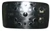 4010G03 SZKLO LUSTERKA LE VW GOLF III ABAKUS підбір по vin на Brocar