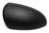 OBUDOWA LUSTERKA PR CHEVROLET 0609C04