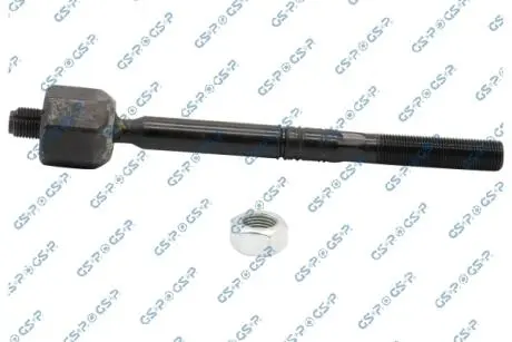 S030342 S030342 GSP - Тяга рульова GSP підбір по vin на Brocar