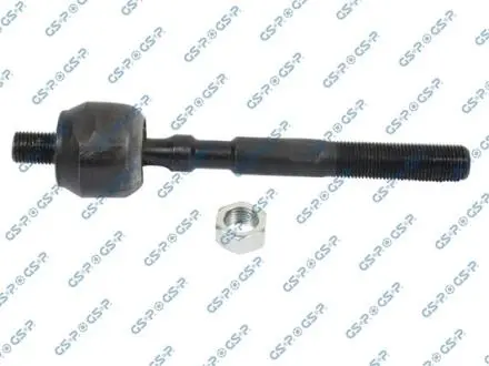 S030204 S030204 GSP - Тяга рульова GSP підбір по vin на Brocar