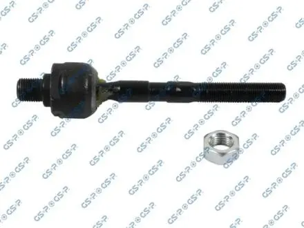 S030130 S030130 GSP - Тяга рульова GSP підбір по vin на Brocar