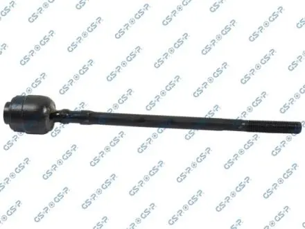 S030059 S030059 GSP - Тяга рулевая GSP підбір по vin на Brocar