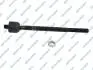 S030010 S030010 GSP - Тяга рульова GSP підбір по vin на Brocar