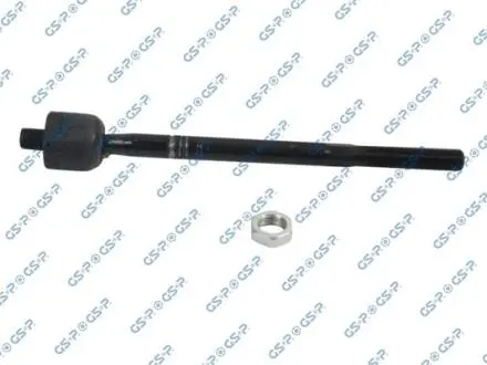 S030010 S030010 GSP - Тяга рульова GSP підбір по vin на Brocar