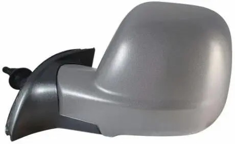 0545M06 LUSTERKO PR CITROEN/ PEUGEOT ABAKUS підбір по vin на Brocar