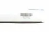 WPK129 Фільтр салону Audi A4/ A5/ Q5/ Q7 2.0-3.0 TDI 15 (вугільний) WUNDER FILTER підбір по vin на Brocar