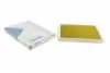 WPK129 Фільтр салону Audi A4/ A5/ Q5/ Q7 2.0-3.0 TDI 15 (вугільний) WUNDER FILTER підбір по vin на Brocar