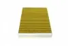 WPK129 Фільтр салону Audi A4/ A5/ Q5/ Q7 2.0-3.0 TDI 15 (вугільний) WUNDER FILTER підбір по vin на Brocar