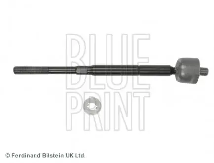 ADZ98719 Осевой шарнир, рулевая тяга BLUE PRINT підбір по vin на Brocar