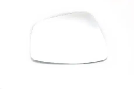 4059G02 SZKLO LUSTERKA PR VW UP 11- ABAKUS подбор по vin на Brocar