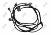 WIAZKA PDC PRZOD BMW X5 E70 12000029