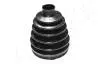 Пыльник ШРКШ зовн. 27x92x117 Toyota/Lexus RX350/450 6305504