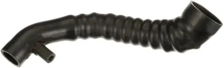 ANTK1183 PRZEWOD KOLEKTORA SSACEGO GATES підбір по vin на Brocar